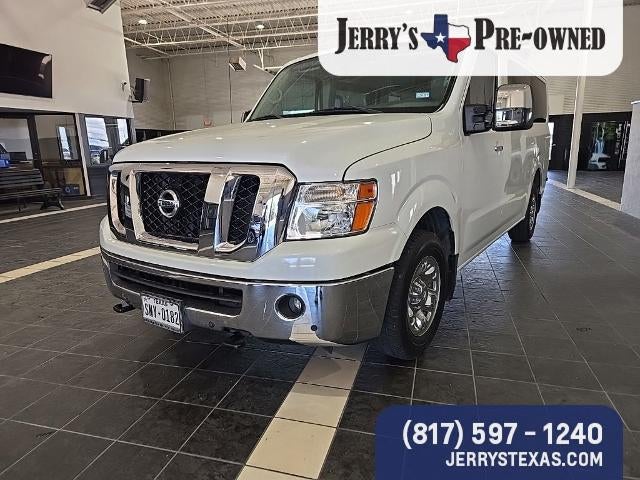 nissan nv passenger 2019 5BZAF0AAXKN851724 image nissan nv passenger 2019 5BZAF0AAXKN851724 image